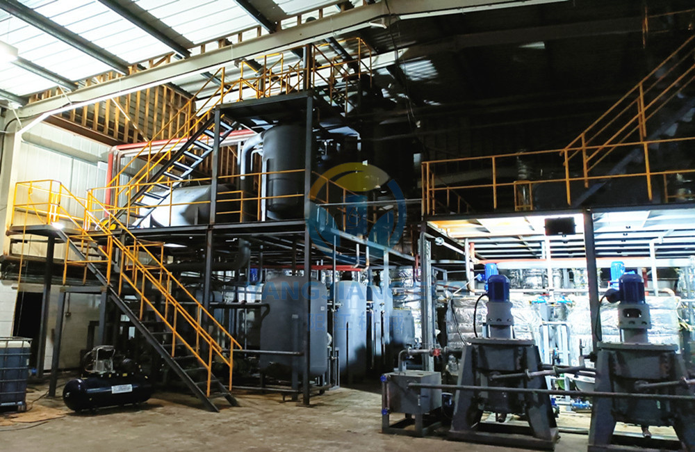 1711004459157297.jpg 微信图片_20230913135715_副本_副本.jpg