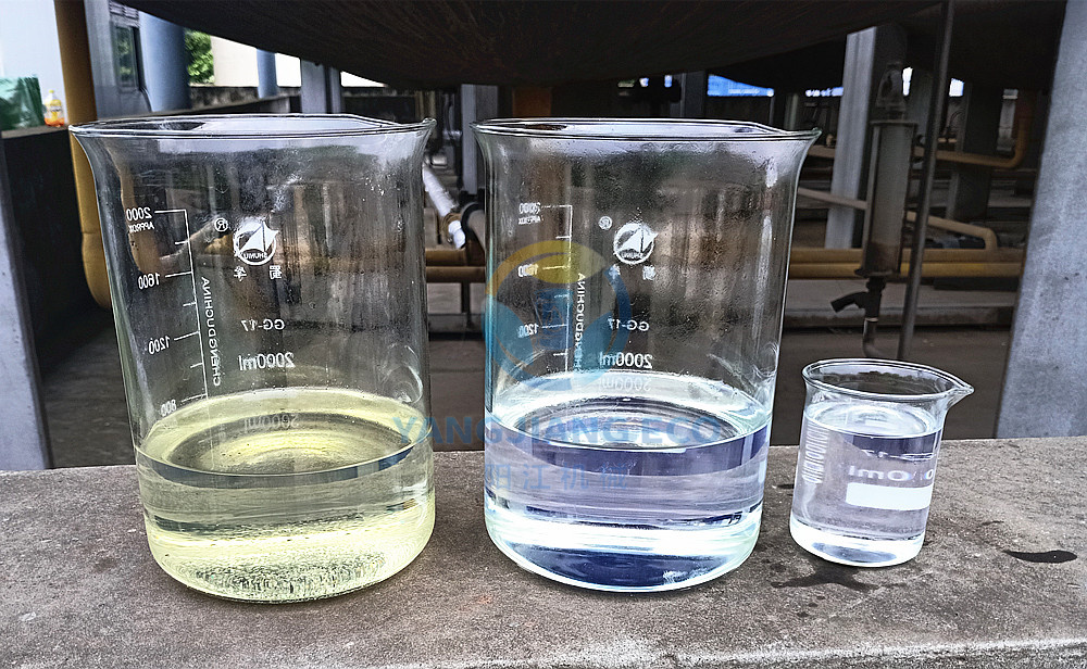 1711008598186542.jpg 微信图片_20200609150801_副本.jpg