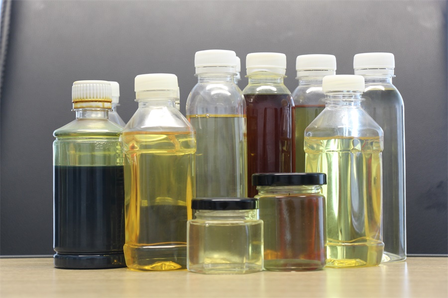 重庆废油再生 重庆废油再生