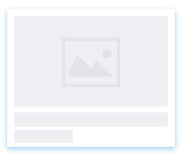 重庆废润滑组合物如何处理 重庆废润滑组合物如何处理